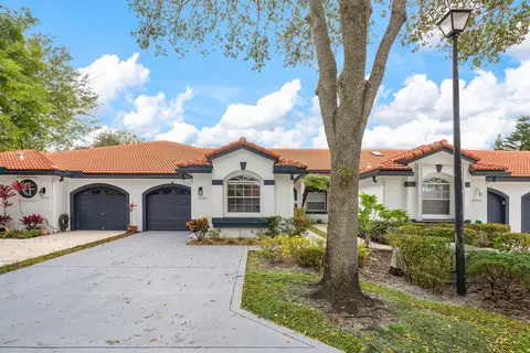 18392 Via Di Regina, Boca Raton, FL 33496