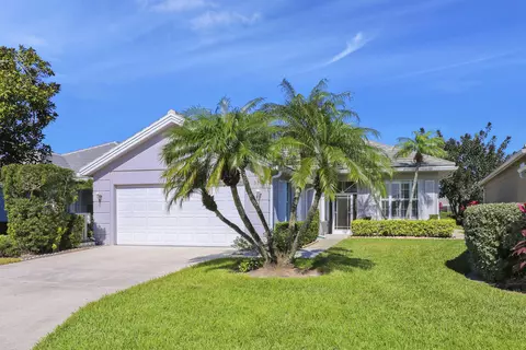 330 NW Bentley Cir, Port Saint Lucie, FL 34986