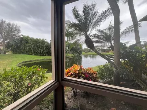 19223 Sabal Lake Dr, Boca Raton, FL 33434