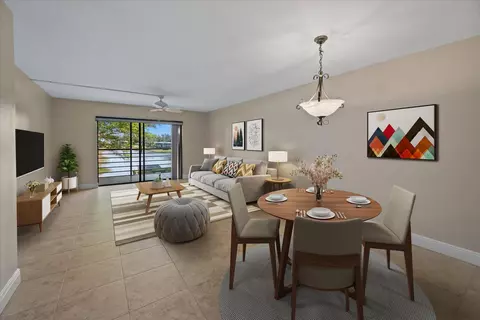 140 Lake Nancy Ln #212, West Palm Beach, FL 33411