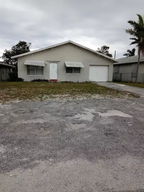 6060 N Dixie Hwy, Boca Raton, FL 33487