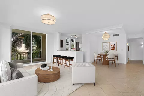 550 Okeechobee Blvd #322, West Palm Beach, FL 33401