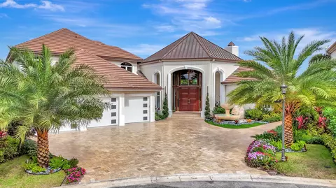 751 Sanctuary Dr, Boca Raton, FL 33431