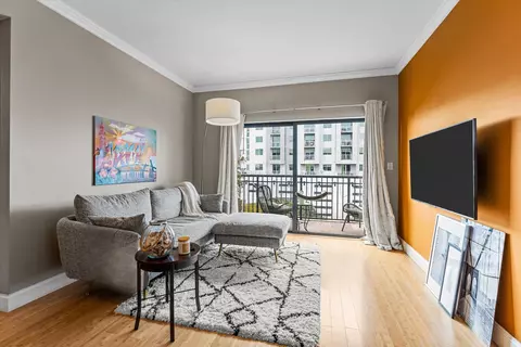 3590 Coral Way #707, Miami, FL 33145