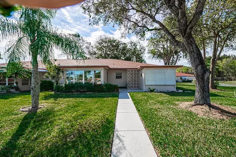 4840 NW Nw 3 Street St #C, Delray Beach, FL 33445