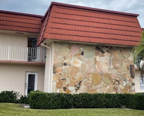12018 Greenway Circle Cir S #204, Royal Palm Beach, FL 33411