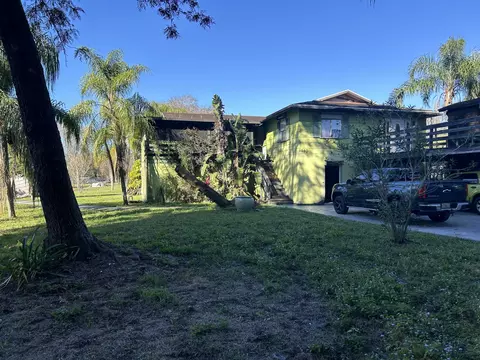 140 S Hacienda St, Clewiston, FL 33440