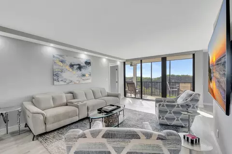 7819 Lakeside Blvd #875, Boca Raton, FL 33434