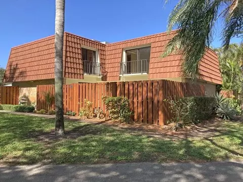 3113 San Fernando Dr #31-A, Delray Beach, FL 33445