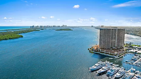 100 Lakeshore Dr #1051, North Palm Beach, FL 33408