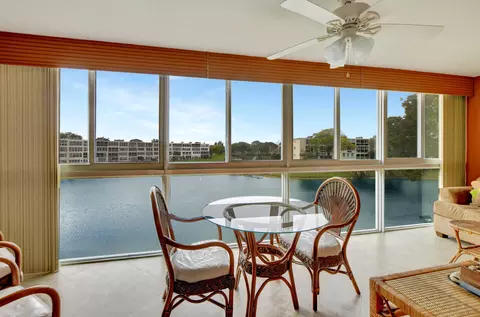 3003 Ashby C, Deerfield Beach, FL 33442