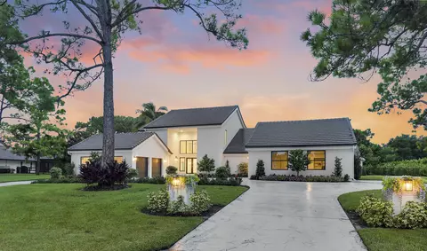 5196 Desert Vixen Rd, Palm Beach Gardens, FL 33418