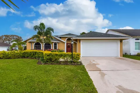 1550 Yachtman Pl, Wellington, FL 33414