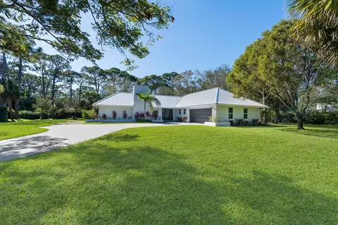 5608 Old Fort Jupiter Rd, Jupiter, FL 33458