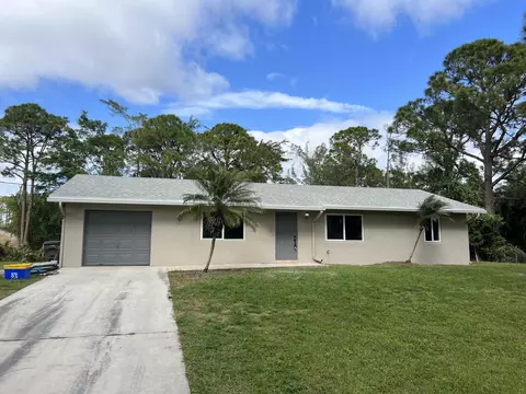 11681 Persimmon Blvd, Royal Palm Beach, FL 33411