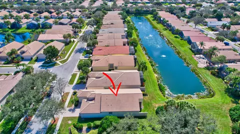 13605 Granada Mist Way, Delray Beach, FL 33446