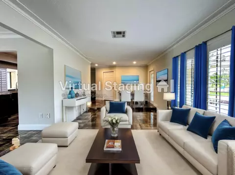 3045 S Seacrest Blvd, Boynton Beach, FL 33435