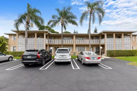 1030 Silk Oak Ter #102, Delray Beach, FL 33445