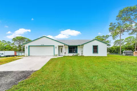 12458 78th Pl N, West Palm Beach, FL 33412