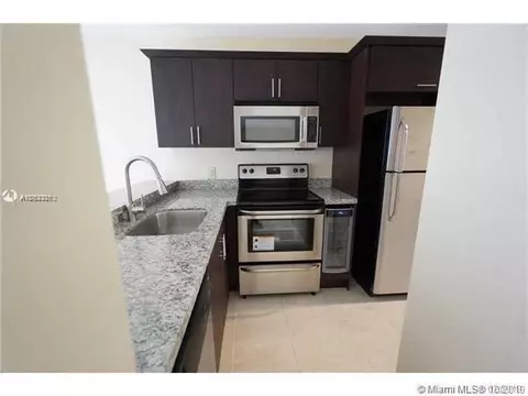 Undisclosed, Coral Springs, FL 33071