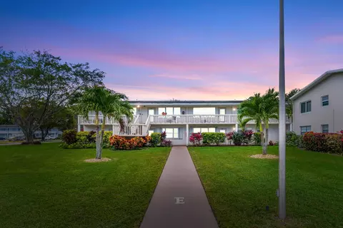 95 Prescott E, Deerfield Beach, FL 33442