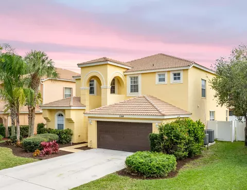 2144 Reston Cir, Royal Palm Beach, FL 33411
