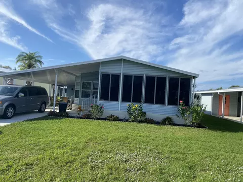 6531 Spanish Lakes Blvd, Fort Pierce, FL 34951