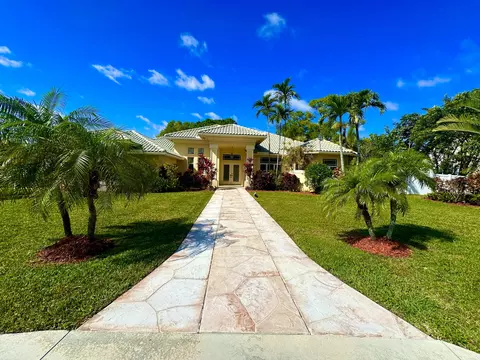 6271 Royal Palm Beach Blvd, West Palm Beach, FL 33412