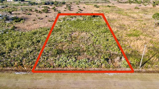 18129 NW 312th St, Okeechobee, FL 34972