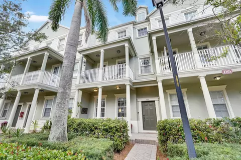 185 Indian Creek Pkwy #103, Jupiter, FL 33458