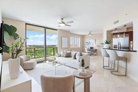 3610 Gardens Pkwy #802A, Palm Beach Gardens, FL 33410