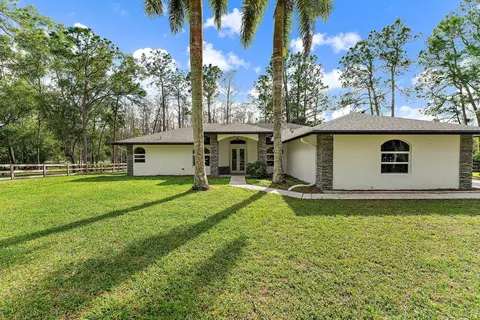 16528 Temple Blvd, Loxahatchee, FL 33470