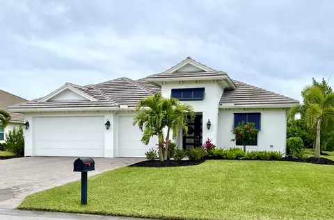 454 Jacqueline Way SW, Vero Beach, FL 32968