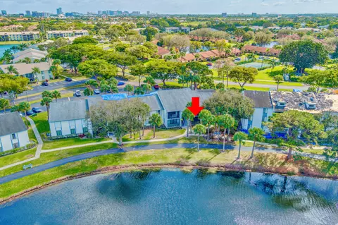 1014 Green Pine Blvd #B1, West Palm Beach, FL 33409