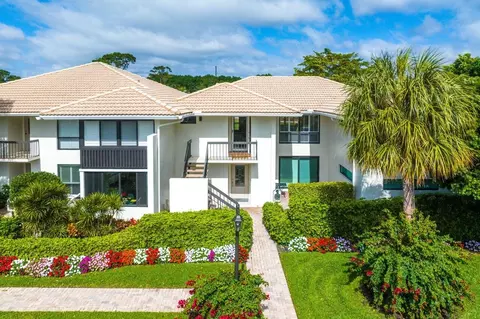 3736 Quail Ridge Dr #GREEN HERON S, Boynton Beach, FL 33436