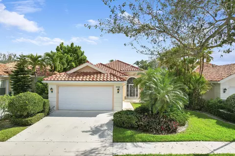 2682 Irma Lake Dr, West Palm Beach, FL 33411