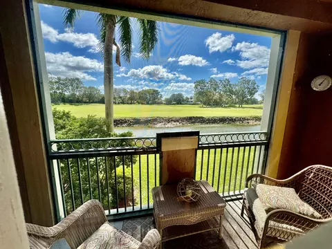 11720 St Andrews Pl #205, Wellington, FL 33414