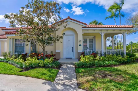 149 Mangrove Bay Way, Jupiter, FL 33477