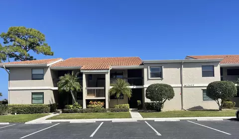 13403 Touchstone Pl #A-102, West Palm Beach, FL 33418