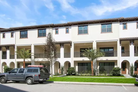 5321 Sagan Ln, Palm Beach Gardens, FL 33418