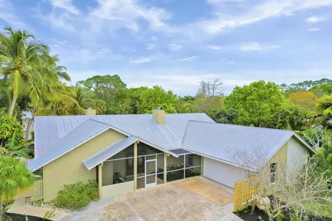 15354 96th St N, Jupiter, FL 33478