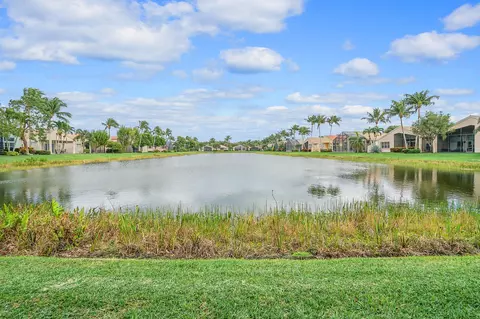 13082 Salinas Point Way, Delray Beach, FL 33446