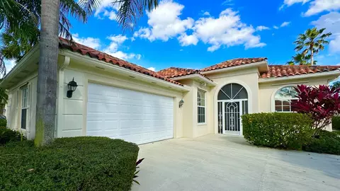 2732 Irma Lake Dr, West Palm Beach, FL 33411
