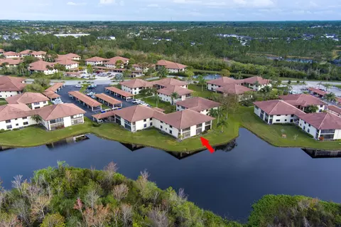 671 SW South River Dr #104, Stuart, FL 34997