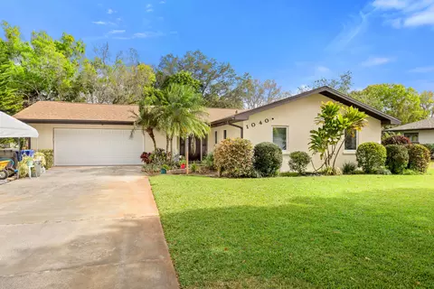 1040 40th Ave, Vero Beach, FL 32960
