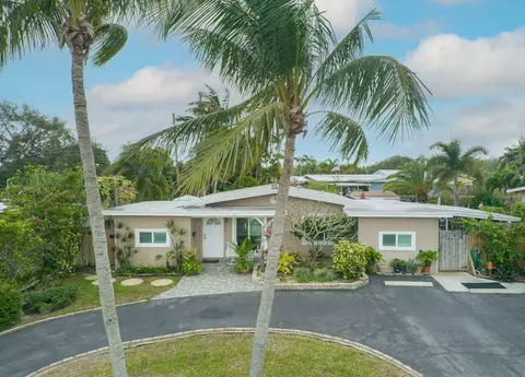 916 W Duval St, Lantana, FL 33462