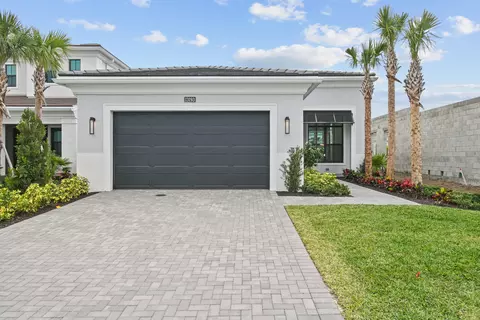 13193 Faberge Pl, Palm Beach Gardens, FL 33418