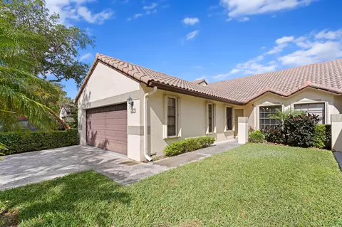 437 Ashwood Pl, Boca Raton, FL 33431