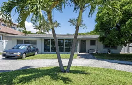 1973 Sailfish Pl, Pompano Beach, FL 33062