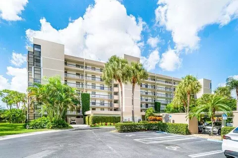 6662 Boca Del Mar Dr #218, Boca Raton, FL 33433